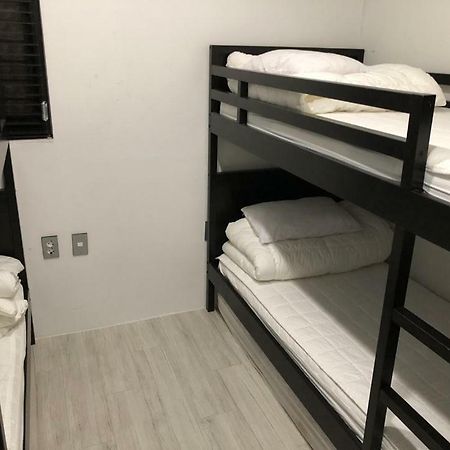 Amazon Guesthouse Seul Exterior foto