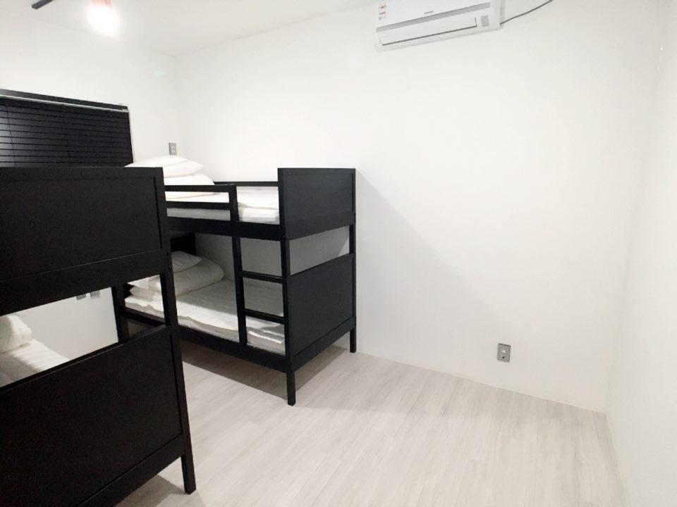 Amazon Guesthouse Seul Exterior foto