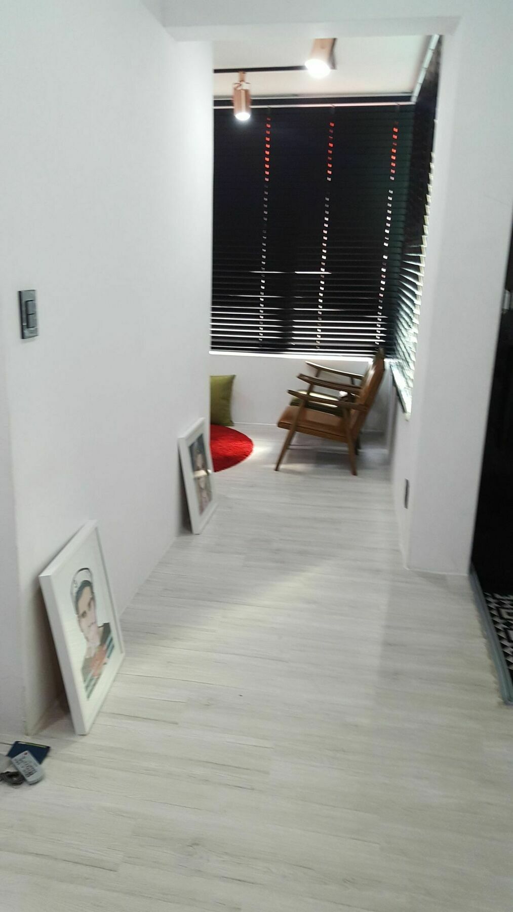 Amazon Guesthouse Seul Exterior foto