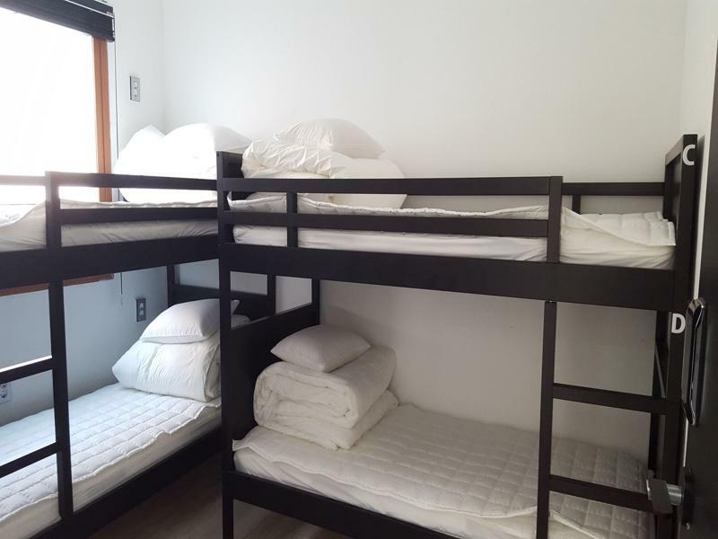 Amazon Guesthouse Seul Exterior foto
